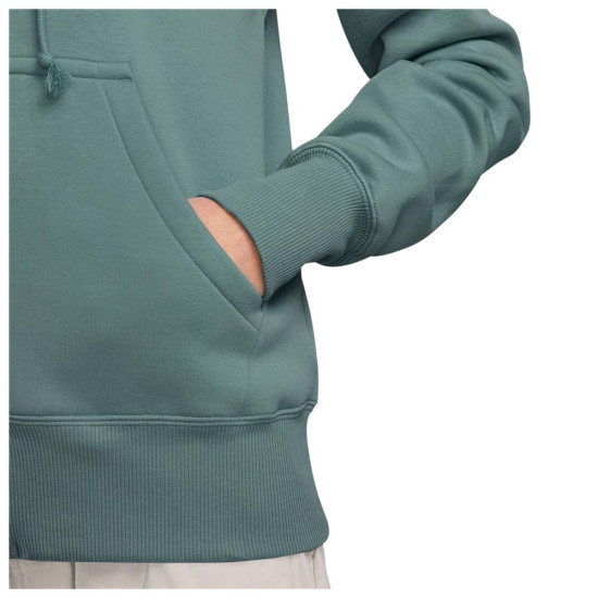 Nike Γυναικεία ζακέτα Sportswear Phoenix Fleece Nike Γυναικεία ζακέτα Sportswear Phoenix Fleece